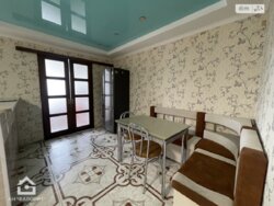 ������� ������� ���� 10