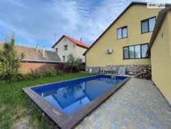 ������� ������� ���� 1