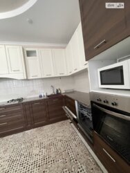 ������� ������� ���� 7