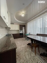 ������� ������� ���� 4