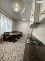 ������� ������� ���� 5