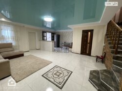 ������� ������� ���� 12