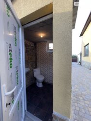 ������� ������� ���� 11