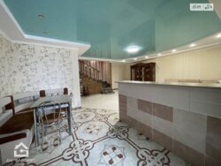 ������� ������� ���� 15