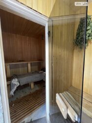 ������� ������� ���� 10