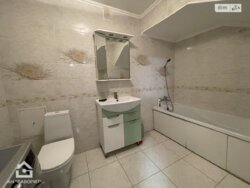 ������� ������� ���� 7