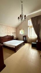 ������� ������� ����������, �����, ����-�������������, ������� ���� 5