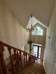 ������� ������� ����������, ���������� ���������, ����-�������������, ������� ���� 13