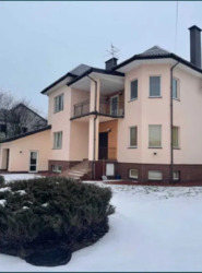 ������� ������� �������������� ���������, ����-�������������, ������� ���� 1