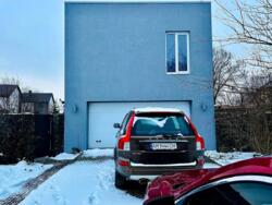 ������� ������� ��������, 33-�, �����, ����-�������������, ������� ���� 2