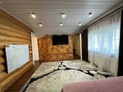 ������� ������� ��������, ����-�������������, ������� ���� 13