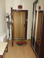 Здається будинок Київ, Дарницький, Садова, 49, м. Осокорки фото 9 Здається будинок Київ, Дарницький, Садова, 49, м. Осокорки фото 9