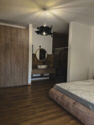 Здається будинок Київ, Голосіївський, пров. Тиврівський, м. Голосіївська фото 14 Здається будинок Київ, Голосіївський, пров. Тиврівський, м. Голосіївська фото 14