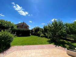 ������� ������� ³����� �����, 2, �����, ����-�������������, ������� ���� 4