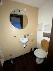 ������� ������� ������������, 19, ���, ����������, �. �������� ���� 13