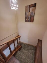 Здається будинок біля м. Деміївська, Київ, Голосіївський фото 20 Здається будинок біля м. Деміївська, Київ, Голосіївський фото 20