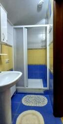 ������� ������� ����������, �����, ����-�������������, ������� ���� 18