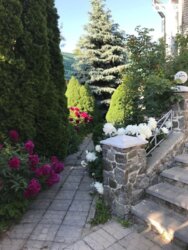 Здається будинок Тарасівка, Києво-Святошинський, Київська фото 8 Здається будинок Тарасівка, Києво-Святошинський, Київська фото 8