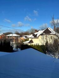 ������� ������� ³����� �����, 2, �����, ����-�������������, ������� ���� 10