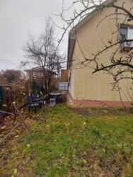 Здається будинок Київ, Дарницький, Садова, 49, м. Осокорки фото 3 Здається будинок Київ, Дарницький, Садова, 49, м. Осокорки фото 3