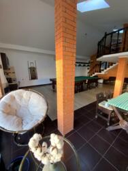 ������� ������� ������������, 19, ���, ����������, �. �������� ���� 5