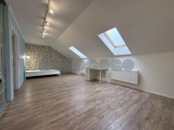 Здається будинок Київ, Ярошівська, 44 фото 18 Здається будинок Київ, Ярошівська, 44 фото 18