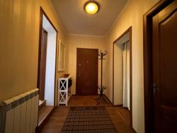 Здається будинок Карпатської Січі, Київ, м. Деміївська фото 11 Здається будинок Карпатської Січі, Київ, м. Деміївська фото 11