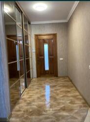 ������� ������� �������, �����, ����-�������������, ������� ���� 2