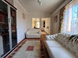 Здається будинок Карпатської Січі, Київ, м. Деміївська фото 2 Здається будинок Карпатської Січі, Київ, м. Деміївська фото 2