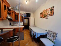 ������� ������� �������, ��� ���� 2