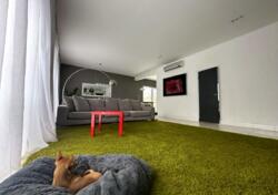 ������� ������� ��������, 33-�, �����, ����-�������������, ������� ���� 12