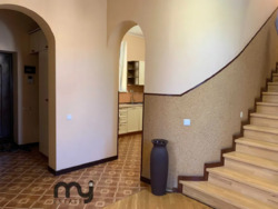 ������� ������� ������ ����, ��� ���� 9