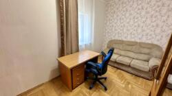 ������� ������� �������� ����, 129, ��� ���� 7