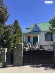 Здається будинок Тарасівка, Києво-Святошинський, Київська фото 5 Здається будинок Тарасівка, Києво-Святошинський, Київська фото 5