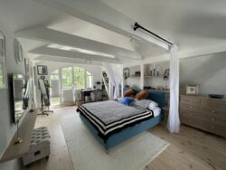 Здається будинок Київська, Києво-Святошинський, Боярка фото 2 Здається будинок Київська, Києво-Святошинський, Боярка фото 2