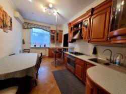 ������� ������� �������, ��� ���� 1