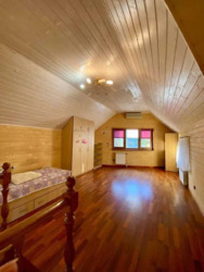 ������� ������� ˳�����, ����-�������������, ������� ���� 8