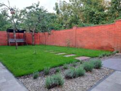 ������� ������� �������, ��� ���� 11