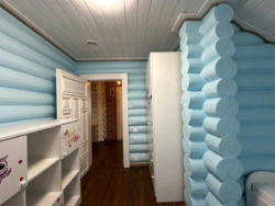 ������� ������� ��������, ����-�������������, ������� ���� 16