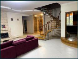 ������� ������� �������, �����, ����-�������������, ������� ���� 1