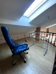 ������� ������� ������������, 19, ���, ����������, �. �������� ���� 15