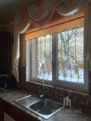 Здається будинок Стеценка, Київ фото 3 Здається будинок Стеценка, Київ фото 3