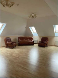 ������� ������� �������������� ���������, ����-�������������, ������� ���� 2