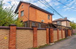 ������� ������� ������, 15, ��� ���� 1