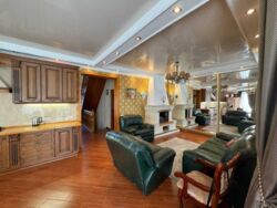 ������� ������� ����������, ���������� ���������, ����-�������������, ������� ���� 8