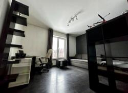 ������� ������� ��������, 33-�, �����, ����-�������������, ������� ���� 19