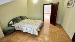 ������� ������� �������� ����, 129, ��� ���� 10