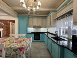 ������� ������� ��������, ����-�������������, ������� ���� 6