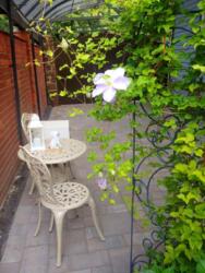 ������� ������� �������, ��� ���� 12