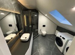 Здається будинок Київ фото 19 Здається будинок Київ фото 19